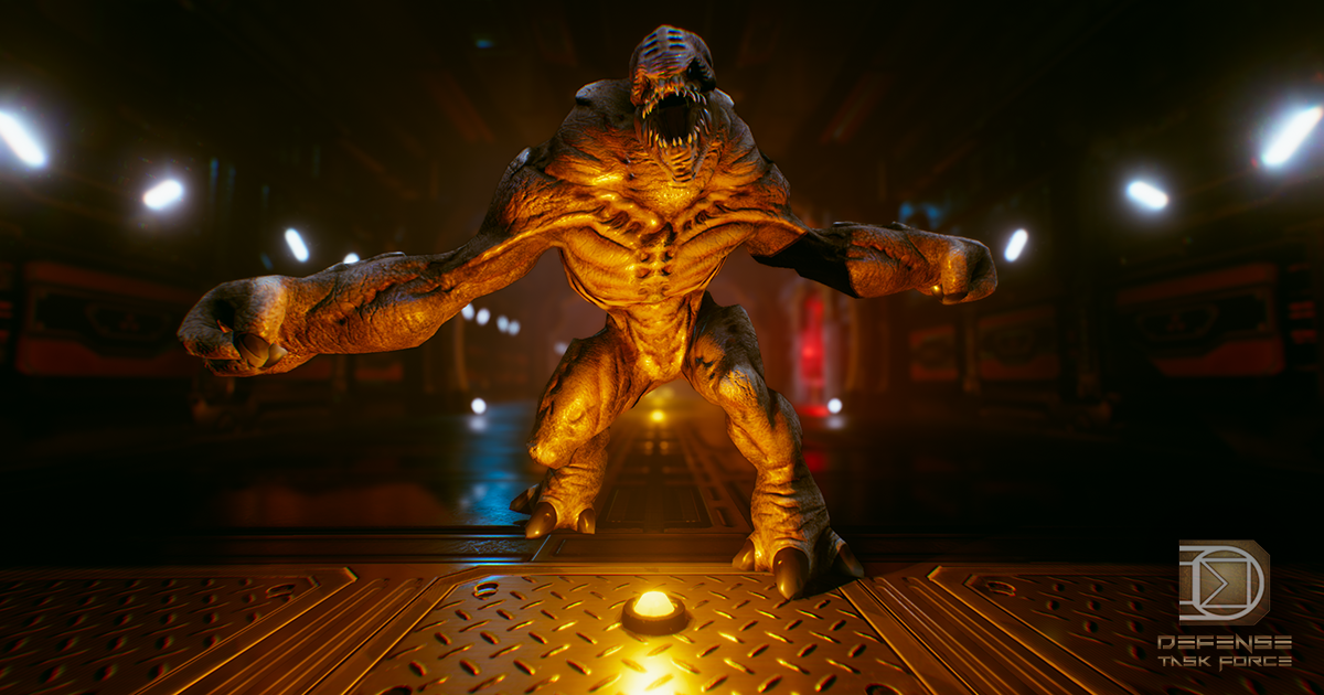 04_Armadillo.png