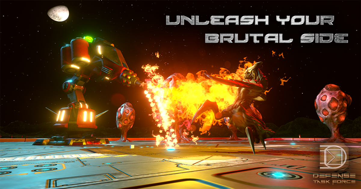 07_Unleash_your_brutal_side.png